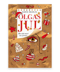 Olgas jul – Karin Heurlin