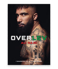 Overlev – Ali Najei, Gitte Søby Madsen