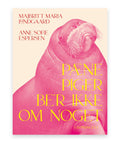 Pæne piger be'r ikke om noget – Majbritt Maria Lundgaard, Anne Sofie Espersen
