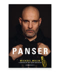 Panser – Michael Molin, Signe Mølgaard