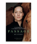 Passage – Cathrine Laudrup-Dufour, Birgitte Wulff
