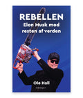 Rebellen – Ole Hall
