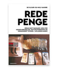Rede penge – Bo Elkjær, Niels Sandøe