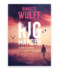 Rigmanden – Birgitte Wulff