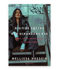 Rigtige søstre – Mellissa Hussein, Gitte Søby Madsen