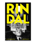 Rindal – Alex Ahrendtsen