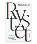 Rystet – Mads Ellesøe