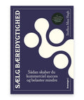 Sælg bæredygtighed – Steffen Max Høgh