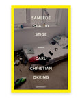 Samlede skal vi stige – Carl-Christian Okking