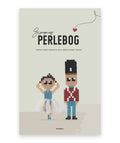 Simones perlebog
