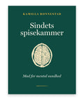 Sindets spisekammer – Kamilla Rønnestad