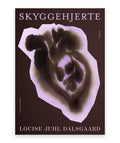 Skyggehjerte – Louise Juhl Dalsgaard