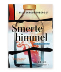 Smertehimmel – Asle Skredderberget