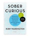 Sober curious – Ruby Warrington