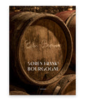 Søren Franks Bourgogne – Søren Frank