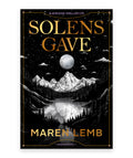 Solens gave – Maren Lemb