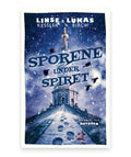 Sporene under spiret – Linse Kessler, Lukas Birch