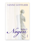Stella O – Nøgen – Sanne Gottlieb