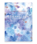 Stjernetegn – Marianne Gellert, Amalie Bendixen, Astropod
