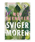 Svigermoren – Moa Herngren