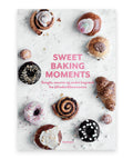 Sweet Baking Moments – Frederikke Wærens