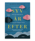 Syv år efter