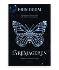 Tåremageren – Erin Doom