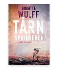 Tårnspringeren – Birgitte Wulff