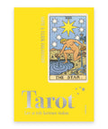 Tarot – Sofie Golodnoff, Ulrik Golodnoff