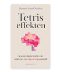 Tetris-effekten – Rasmus Lund-Nielsen