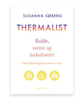 Thermalist – Susanna Søberg