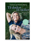 Til døden os skiller – Charlotte Bøving, Christina Bøving