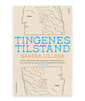 Tingenes tilstand – Sandra Lillebø