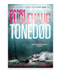 Tonedød – Randi Fuglehaug