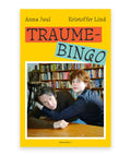 Traumebingo – Anna Juul, Kristoffer Lind