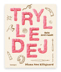 Trylledej – Diana Noe Klitgaard