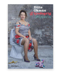 tyndogrig – Ditte Okman