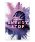 Ukendt stof – Birgitte Vestermark