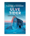 Ulvetider – Pernille Plaetner, Marianne Rohweder
