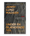 Under en blændende sol – Jenny Lund Madsen