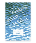 Vandets stille hvisken – Tine Eiby