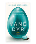 Vanedyr – Nicklas Brendborg