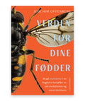 Verden for dine fødder – Joachim Offenberg