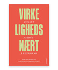 Virkelighedsnært – Red, Ida Auken, Johannes Lundsfryd Jensen